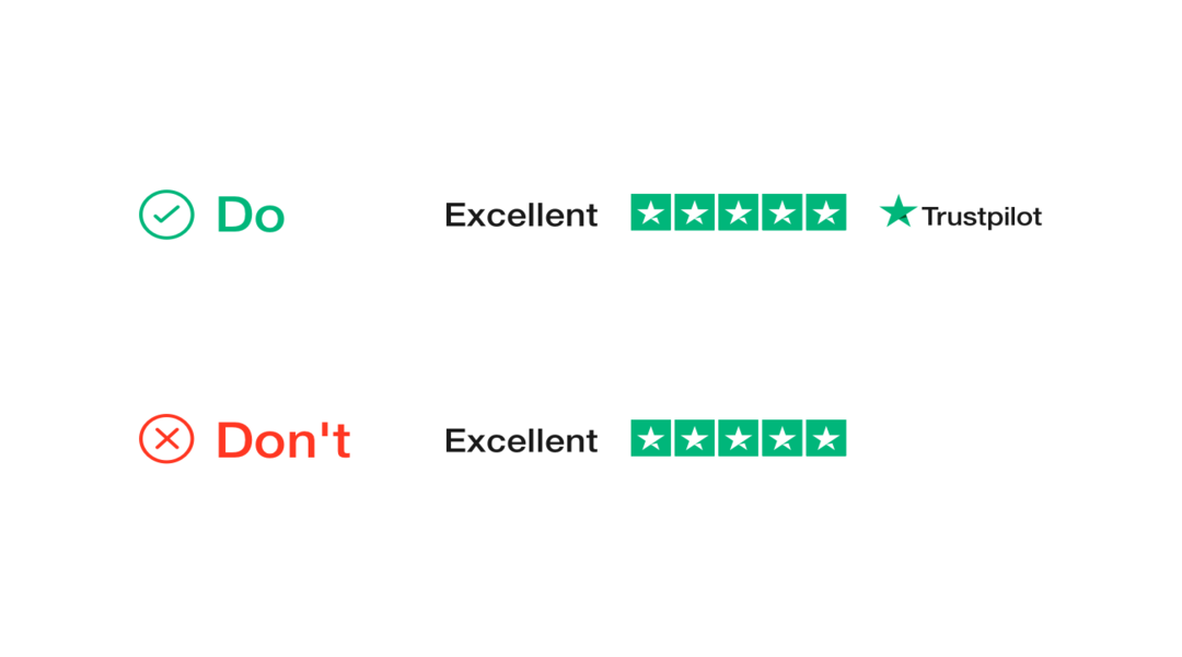 Buy Trustpilot reviews from an Authentic and Trusted Site