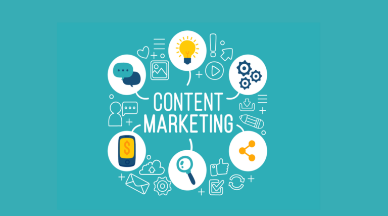 Everything You Need to Know About Content Marketing and Online Reputation Management